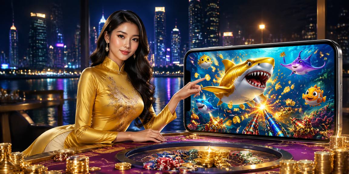 6789h Slot Phố Cổ