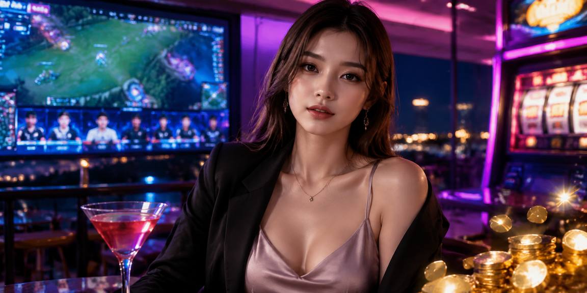 6789h 6789h App — Sảnh chơi ngay trên điện thoại, Android và iOS