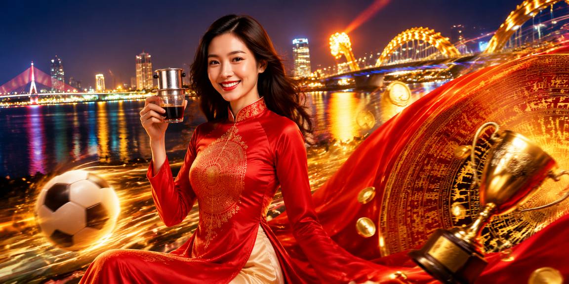 6789h 6789h — xây dựng cho nhịp sống Việt