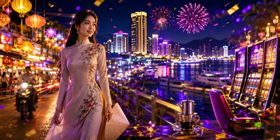 6789h Chúng tôi xây dựng 6789h như thế nào