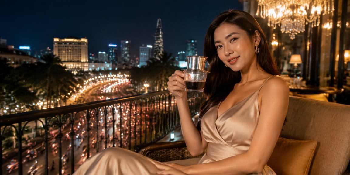 6789h Bingo Vui — Vòng Quay Nhanh Ngay Trên Điện Thoại
