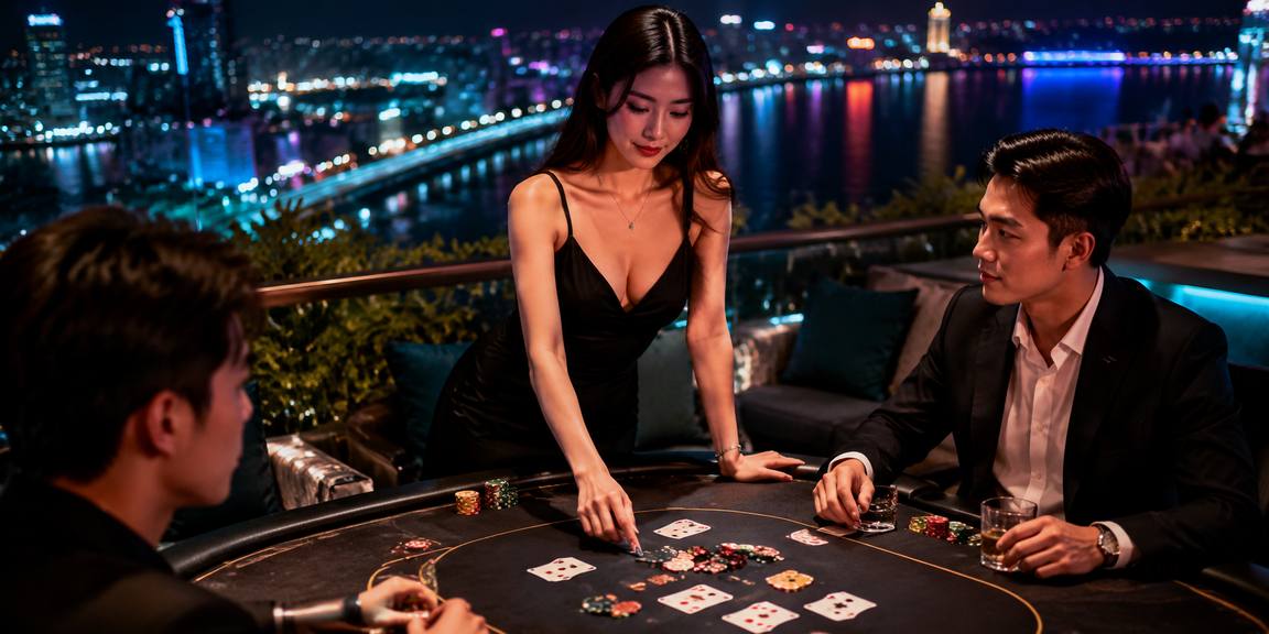 6789h Bingo Vui Là Gì Và Cách Hoạt Động