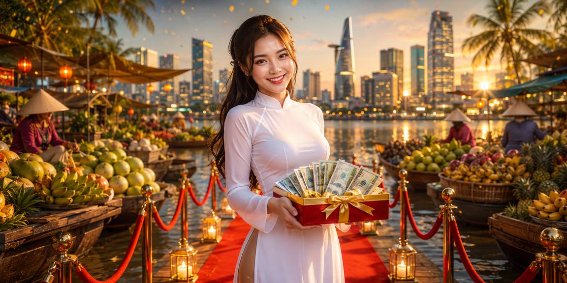 6789h Casino trực tuyến thiết kế cho điện thoại Việt