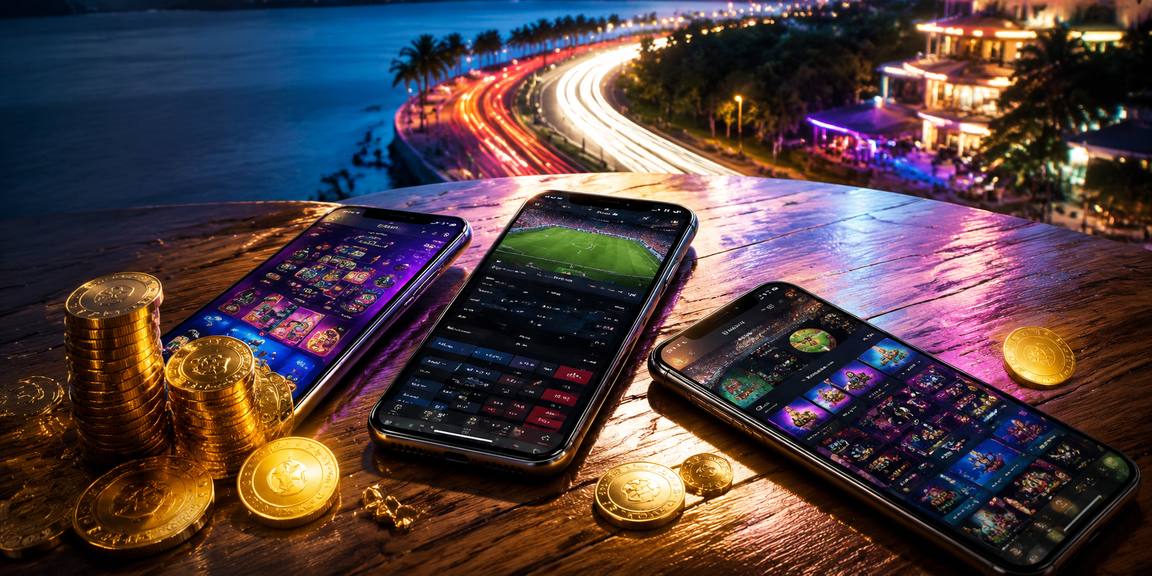 6789h Slot Phố Cổ — Tựa Slot Đậm Chất Việt Tại 6789h